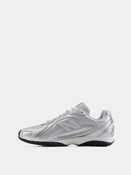 Повседневные кроссовки New Balance
