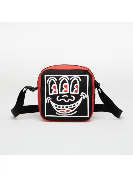 Torba Eastpak