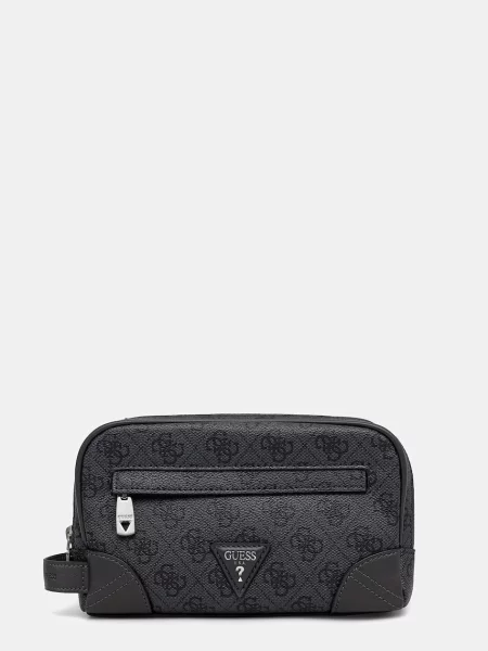 Косметичка Guess