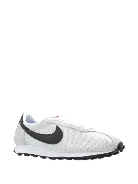 Sneakerși Nike Element cu imagine albastru