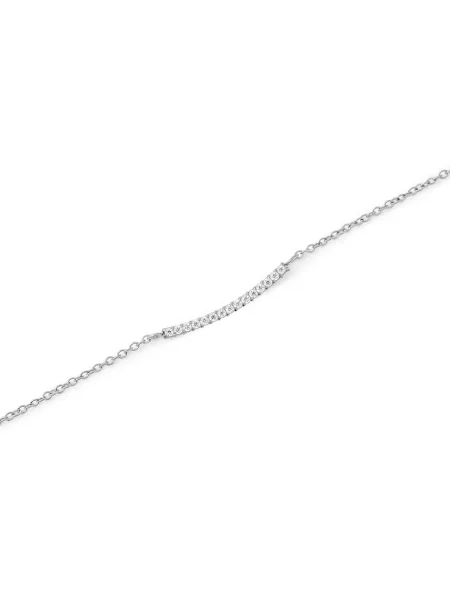 Ланцюжок Daniel Wellington