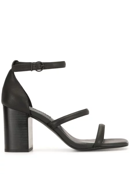 Sandale Senso negru