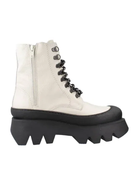 Pantofi Yellow bej