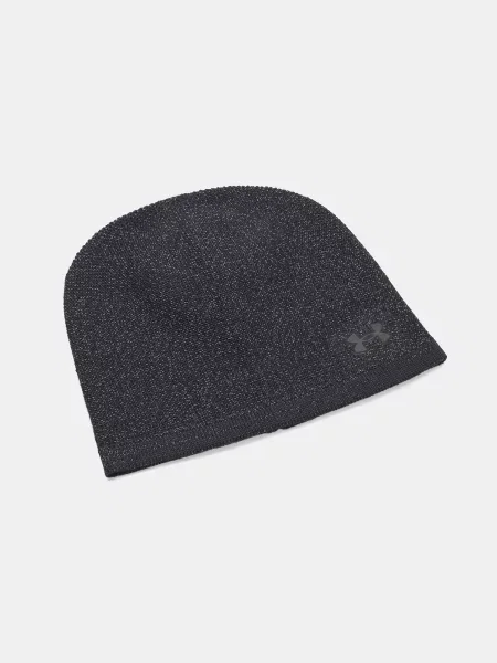 Kapa Under Armour crna