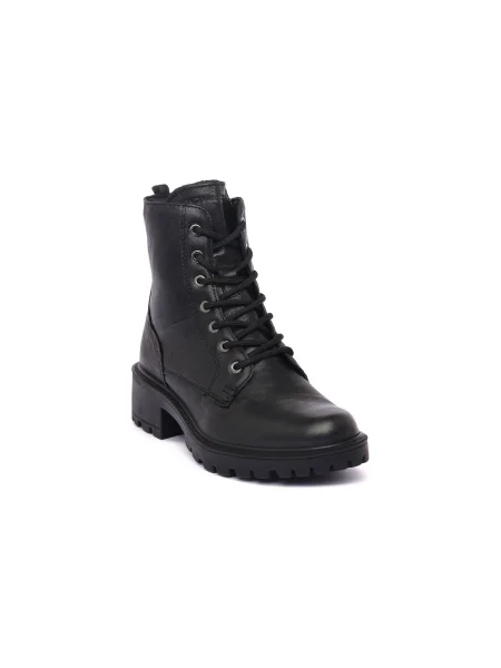 Pantofi Igi&co negru