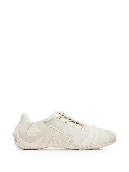 Sneakerși Merrell