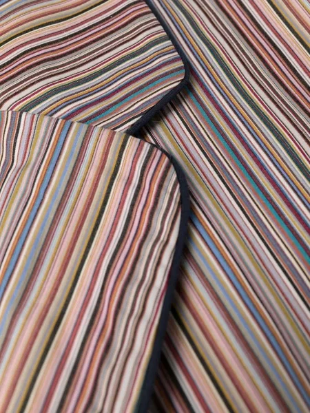 Piżama Ps Paul Smith w paski