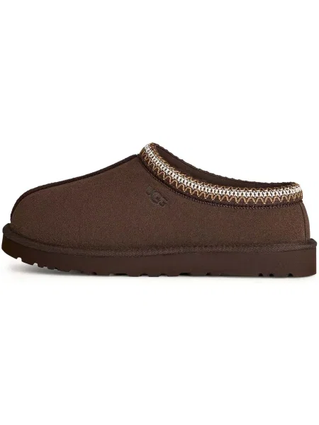 Cipők UGG M Tasman Ii barna