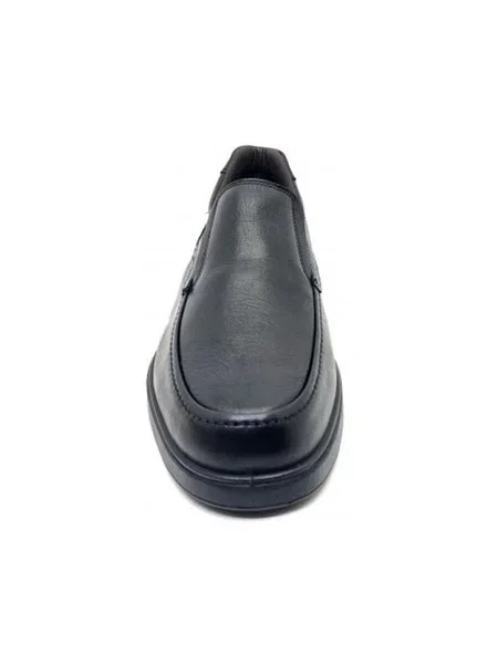 Pantofi Luisetti negru