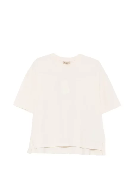 Tricou Woolrich cu autograf