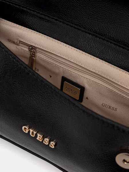 Сумочка Guess CIRENE