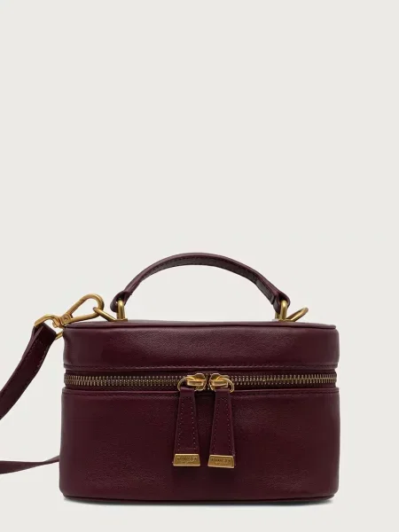 Twinset geantă crossbody pentru femei