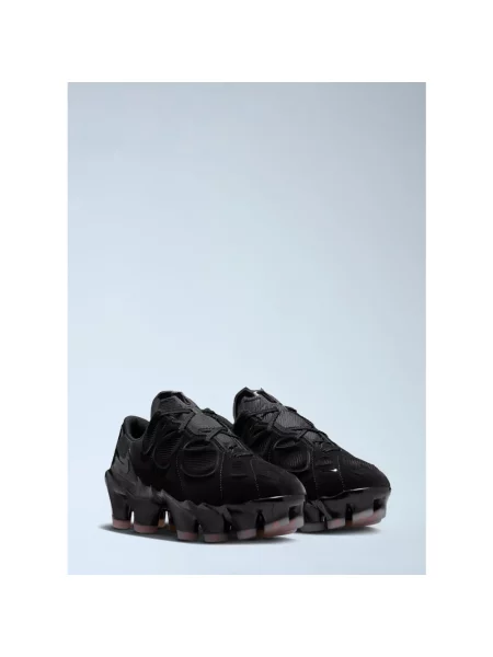 Sneakers Nike FS Sail/ Black-Clear EUR 40 beżowe