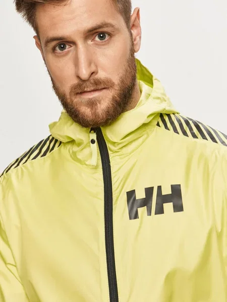 Helly Hansen Куртка