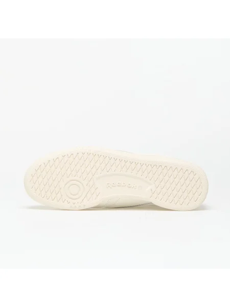 Sneakers Reebok Club C 85 Vintage Chalk/ Alabaster/ Sky Blue EUR 36 bej