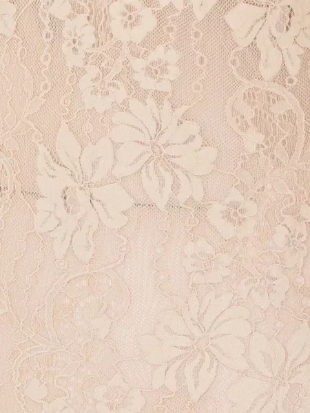 Bluzka Zimmermann koronkowa