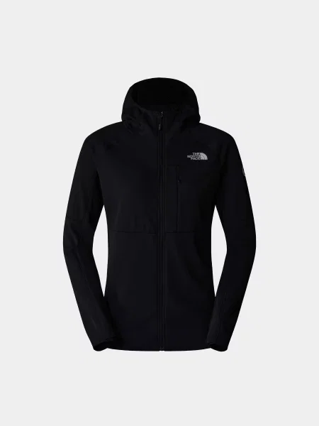 Свитер The North Face черный