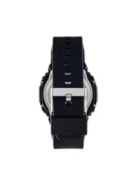 G-Shock Karóra fekete