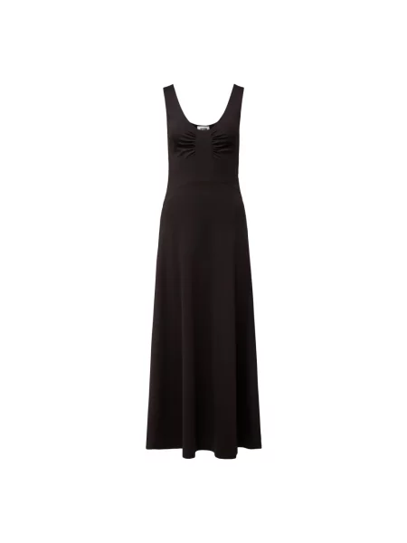 Sukienka Drykorn brązowa