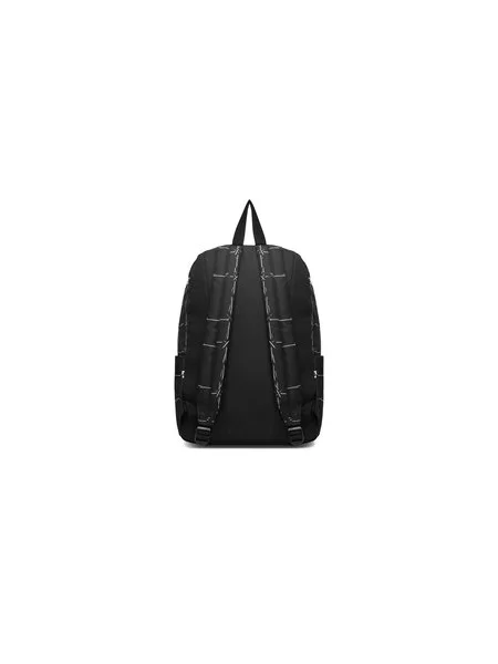 Torbica DC Shoes crna