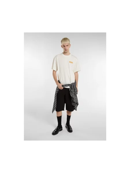 Pantaloni Dickies business negru