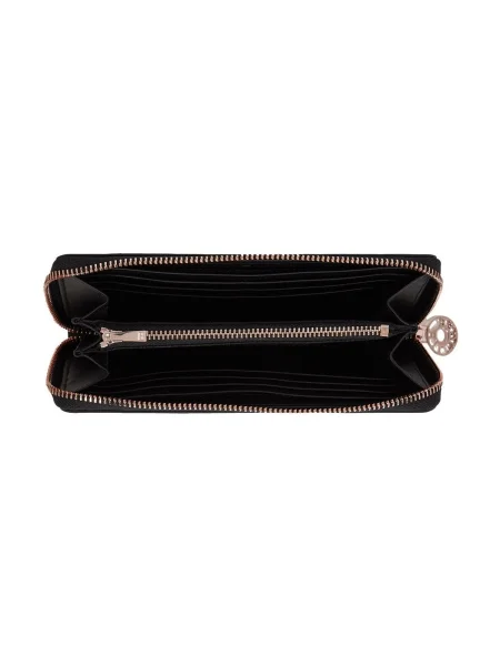 Geantă Tommy Hilfiger negru