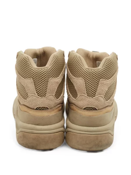 Sneakerși Adidas Yeezy