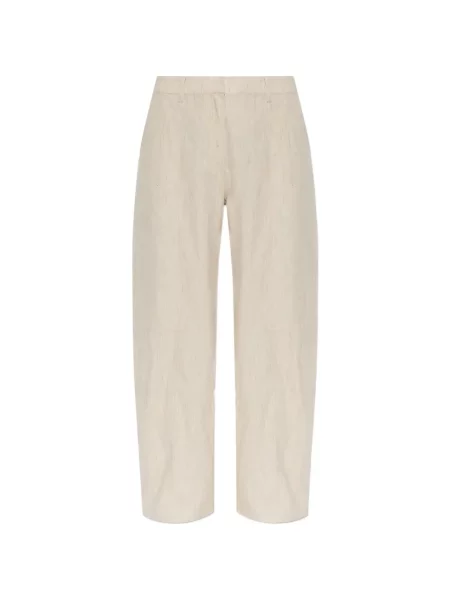 Pantaloni Samsøe Samsøe