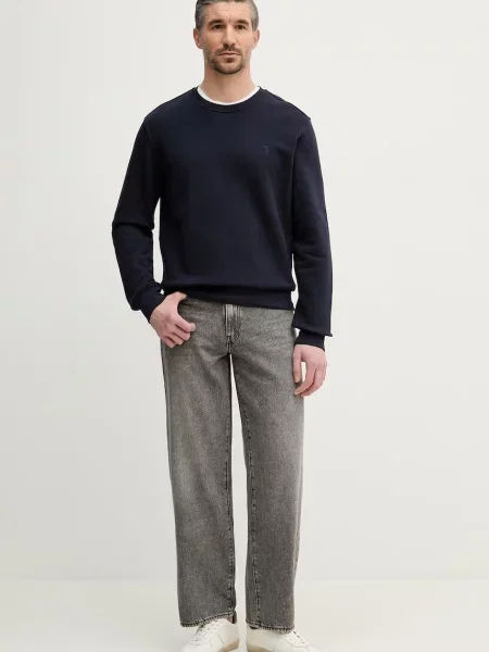 Кофта Trussardi