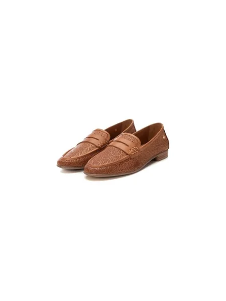 Pantofi Carmela maro