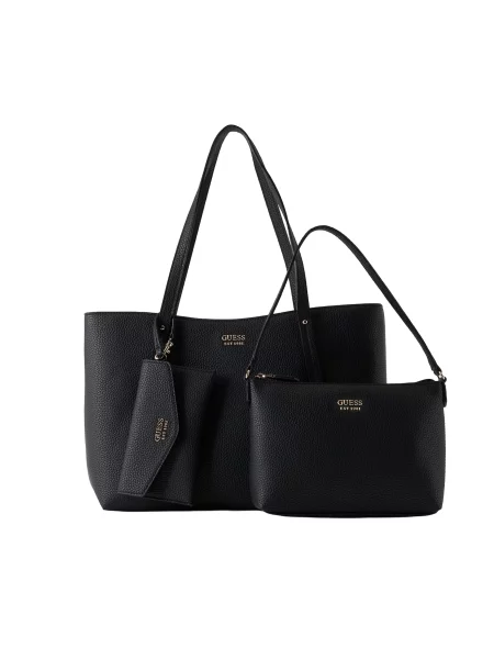 Rucsac Guess negru
