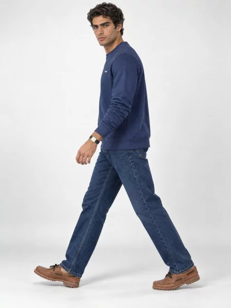 Szvetter Jack & Jones