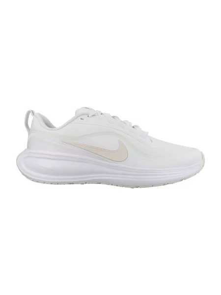 Félcipő Nike fehér