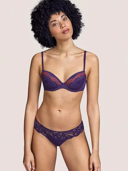 Бюстгальтер Andres Sarda