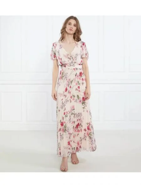 Liu Jo Rochie roz