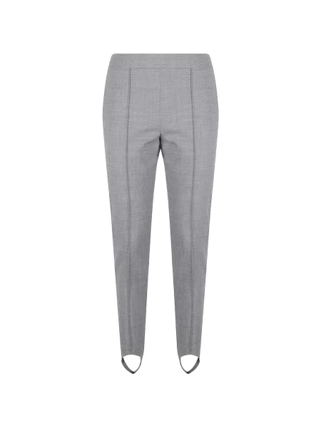 Pantaloni Ermanno Scervino gri