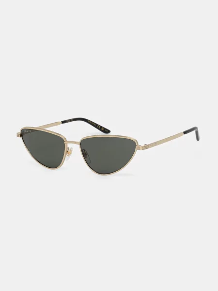 Gucci ochelari de soare