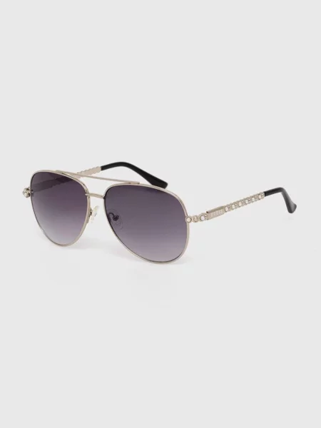 Guess ochelari de soare