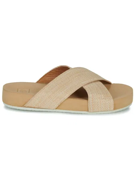 Papucs Rip Curl