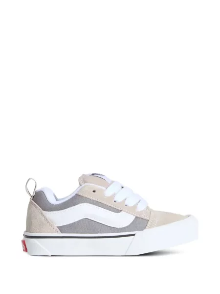 Sneakersy dziecięce Vans