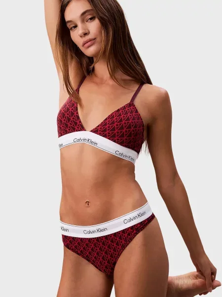 Стрінги Calvin Klein