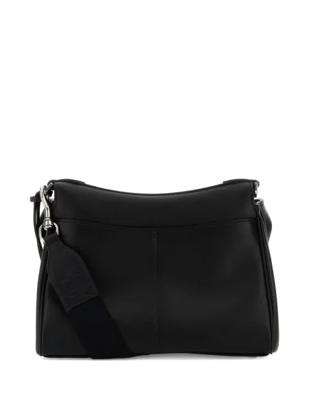 Geantă Balenciaga negru