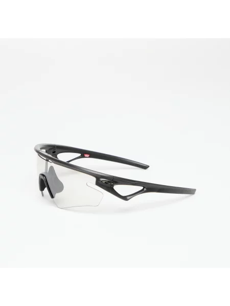 Слънчеви очила Oakley Sphaera Slash Carbon Universal