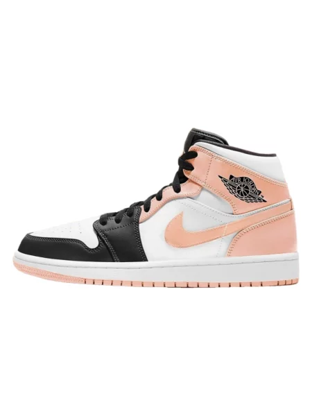 Pantofi Nike negru