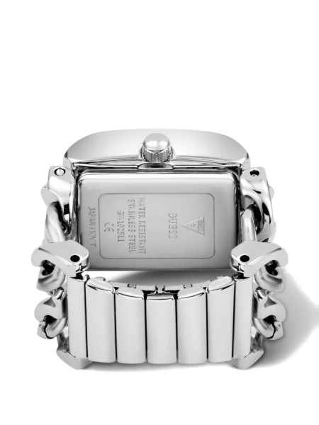 Ceas Guess