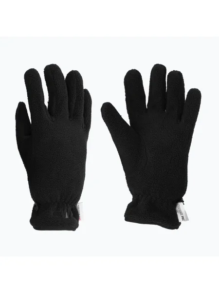 Флисовые перчатки Cmp