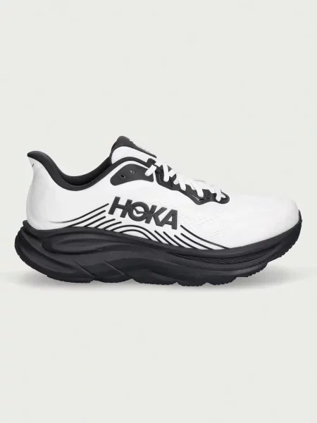 Кросівки для бігу Hoka