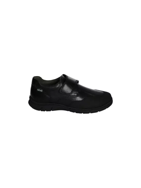 Pantofi copii Gorila negru