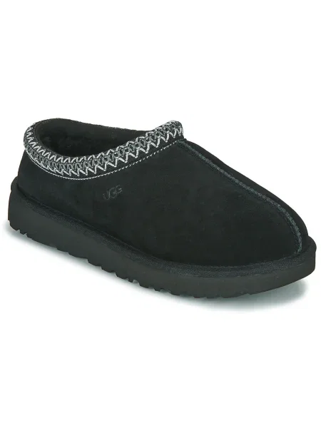 Papuci de casă Ugg