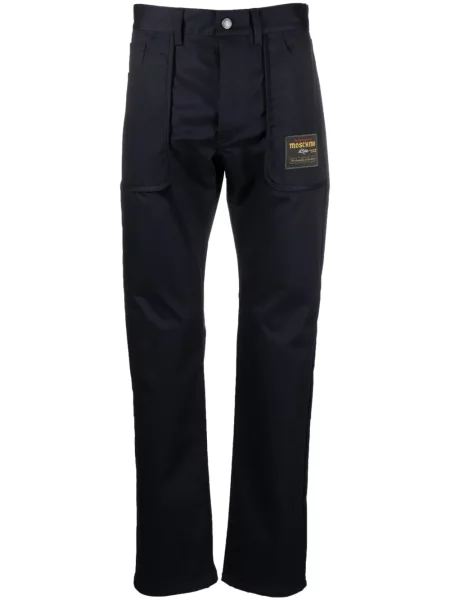 Pantaloni Moschino